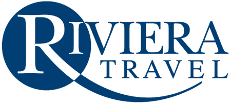 Riviera Travel Affinity Scheme