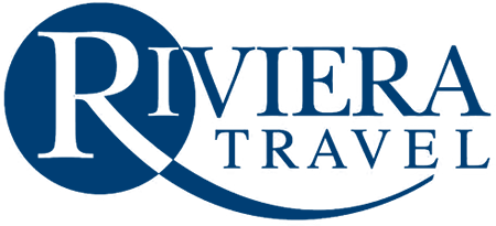 Riviera Travel